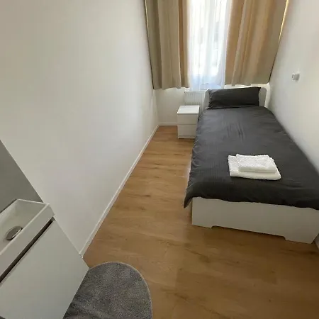 Baeren Maison d'hôtes Engstingen