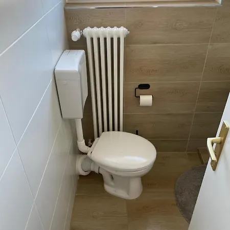 Baeren 3* Engstingen