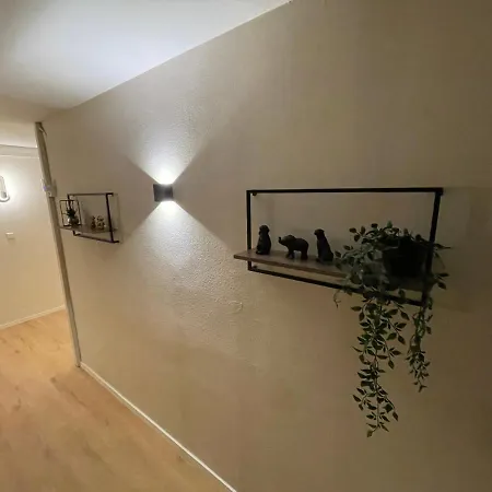 Baeren Casa de hóspedes 3*