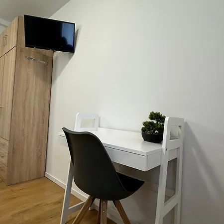 Maison d'hôtes Baeren Engstingen