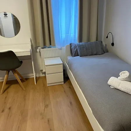 Baeren 3* Engstingen