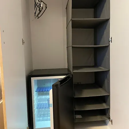 Baeren Maison d'hôtes 3*