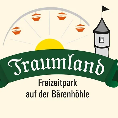 Baeren 3* Engstingen