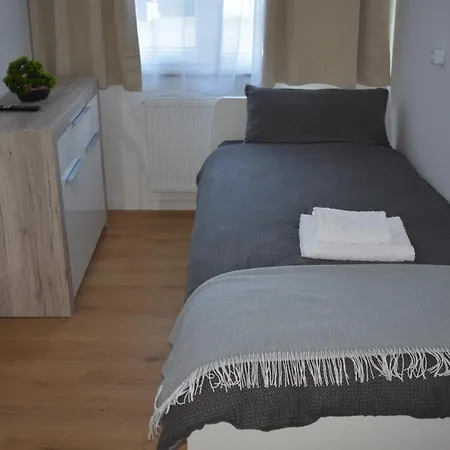 Baeren 3* Engstingen