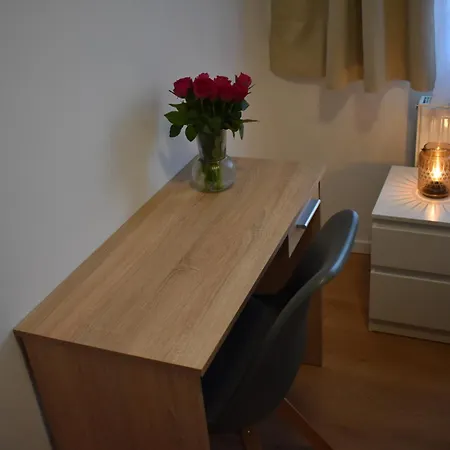 Baeren Engstingen