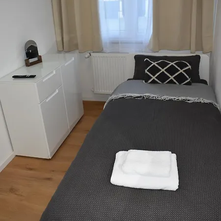 Baeren 3* Engstingen