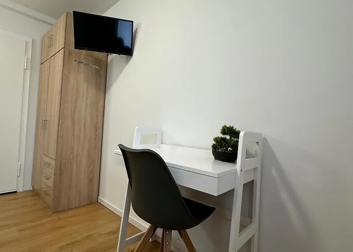 Gæstehus Baeren Engstingen