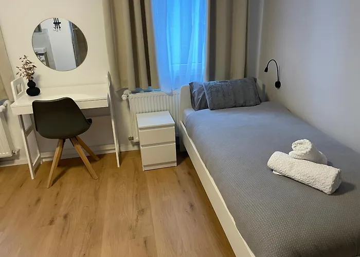 Baeren 3* Engstingen