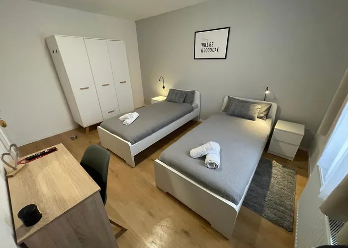 Baeren 3* Engstingen