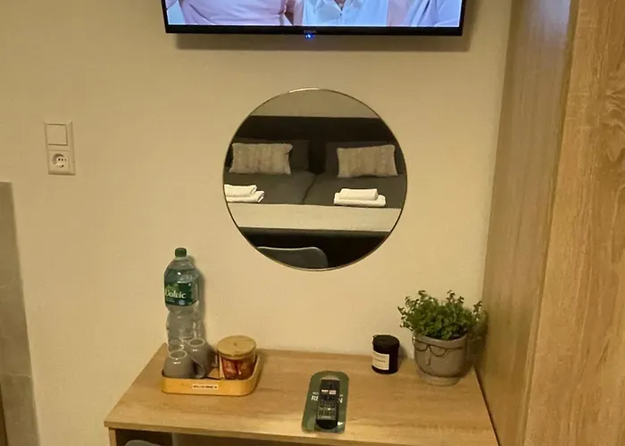 Baeren 3* Engstingen