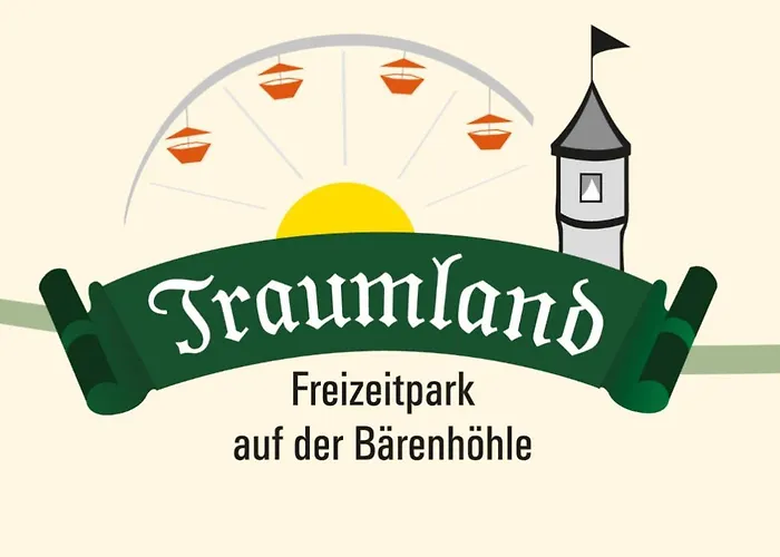 Baeren 3* Engstingen