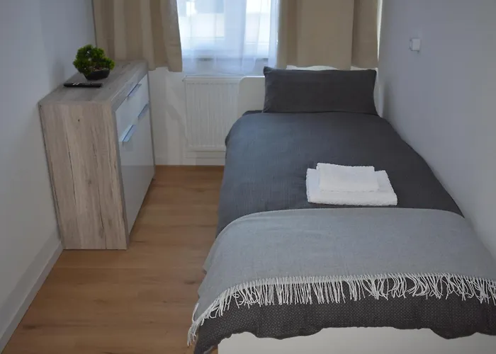 Baeren 3* Engstingen